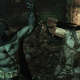 Illustration for article titled Frankenreview: Batman: Arkham Asylum